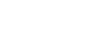 ksnpm_logo