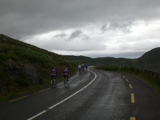 Ring of Kerry 2010 (2)